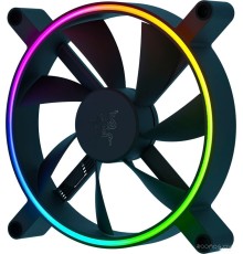 Вентилятор для корпуса RAZER Kunai Chroma 140mm RC21-01800200-R3M1