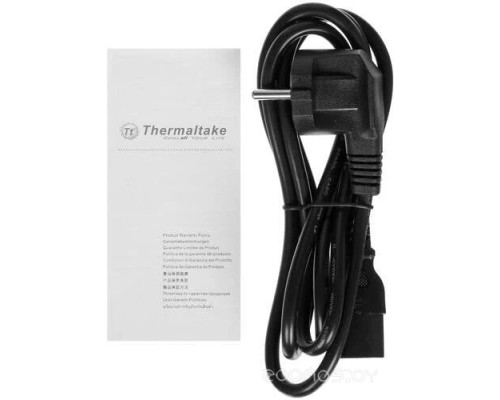 Блок питания Thermaltake TR2 S 750W PS-TRS-0750NN2AWE-1