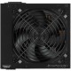 Блок питания Thermaltake TR2 S 750W PS-TRS-0750NN2AWE-1