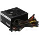 Блок питания Thermaltake TR2 S 750W PS-TRS-0750NN2AWE-1