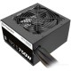 Блок питания Thermaltake TR2 S 750W PS-TRS-0750NN2AWE-1