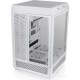 Корпус Thermaltake The Tower 500 Snow CA-1X1-00M6WN-00