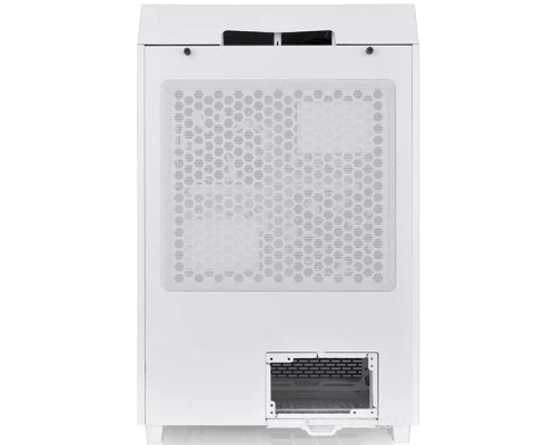 Корпус Thermaltake The Tower 500 Snow CA-1X1-00M6WN-00