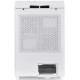 Корпус Thermaltake The Tower 500 Snow CA-1X1-00M6WN-00