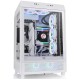 Корпус Thermaltake The Tower 500 Snow CA-1X1-00M6WN-00