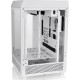 Корпус Thermaltake The Tower 500 Snow CA-1X1-00M6WN-00