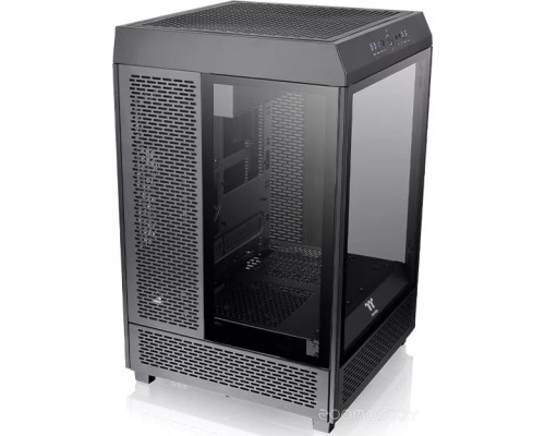 Корпус Thermaltake The Tower 500 CA-1X1-00M1WN-00