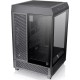 Корпус Thermaltake The Tower 500 CA-1X1-00M1WN-00