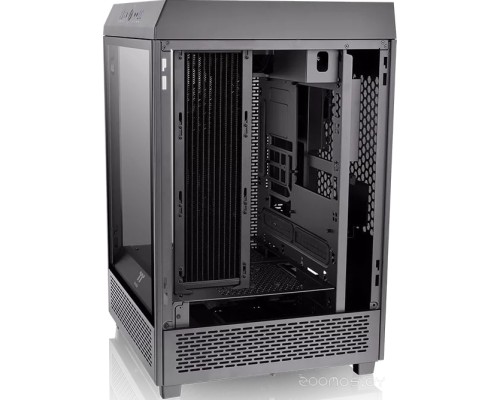 Корпус Thermaltake The Tower 500 CA-1X1-00M1WN-00