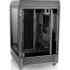 Корпус Thermaltake The Tower 500 CA-1X1-00M1WN-00