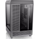 Корпус Thermaltake The Tower 500 CA-1X1-00M1WN-00