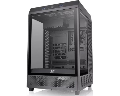 Корпус Thermaltake The Tower 500 CA-1X1-00M1WN-00