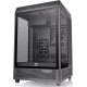 Корпус Thermaltake The Tower 500 CA-1X1-00M1WN-00