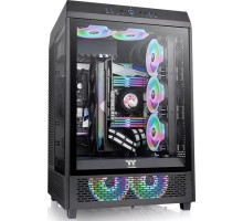 Корпус Thermaltake The Tower 500 CA-1X1-00M1WN-00