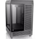 Корпус Thermaltake The Tower 500 CA-1X1-00M1WN-00