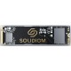 Внутренний SSD накопитель Solidigm SSDPFKNU020TZX1