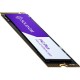 Внутренний SSD накопитель Solidigm SSDPFKNU020TZX1