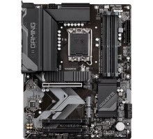 Материнская плата Gigabyte B760 Gaming X (rev. 1.0)