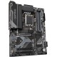 Материнская плата Gigabyte B760 Gaming X (rev. 1.0)