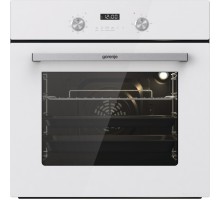 Духовой шкаф Gorenje BO6737E03AWG