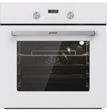 Духовой шкаф Gorenje BO6737E03AWG