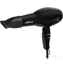 Фен Aresa AR-3229