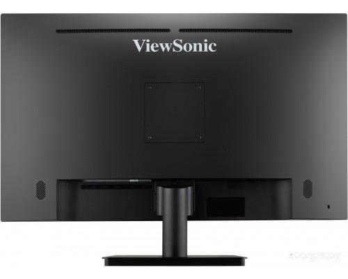 Монитор Viewsonic VA3209-MH