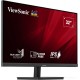 Монитор Viewsonic VA3209-MH