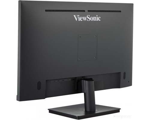 Монитор Viewsonic VA3209-MH