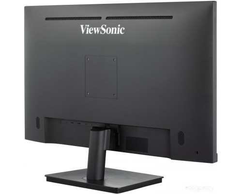 Монитор Viewsonic VA3209-MH