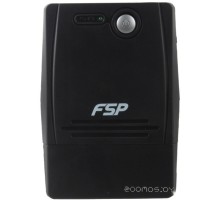 Источник бесперебойного питания FSP Group FP650 PPF3601403