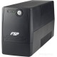 Источник бесперебойного питания FSP Group FP650 PPF3601403