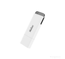 USB Flash Netac U185 USB3.0 512GB