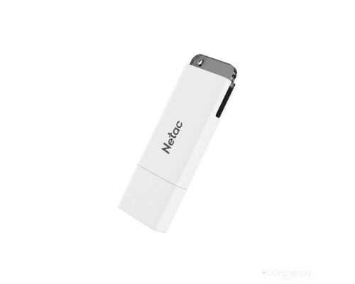 USB Flash Netac U185 USB3.0 512GB