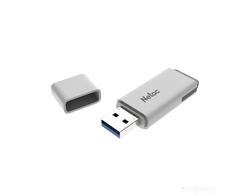 USB Flash Netac U185 USB3.0 512GB