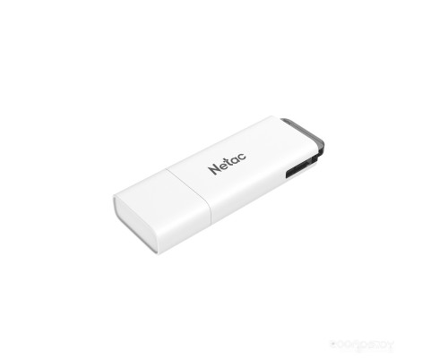 USB Flash Netac U185 USB3.0 512GB