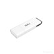 USB Flash Netac U185 USB3.0 512GB