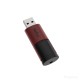 USB Flash Netac U182 USB3.0 512GB (красный)