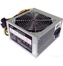 Блок питания HIPER HPM-450