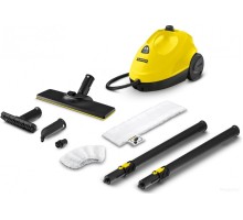 Пароочиститель Karcher SC 2 EasyFix 1.512-063.0