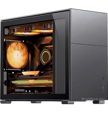 Корпус Jonsbo D31 STD (черный)