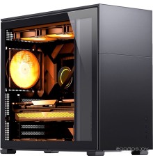 Корпус Jonsbo D41 STD (черный)