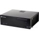 Корпус SilverStone Grandia GD04 (SST-GD04B-USB3.0)