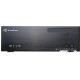 Корпус SilverStone Grandia GD04 (SST-GD04B-USB3.0)