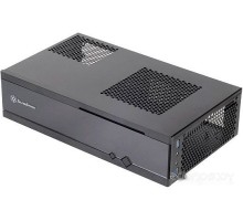 Корпус SilverStone Milo ML05 SST-ML05B