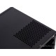 Корпус SilverStone Milo ML05 SST-ML05B