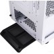 Корпус SilverStone Seta A1 SST-SEA1GW-G