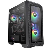 Корпус Thermaltake View 300 MX CA-1P6-00M1WN-00