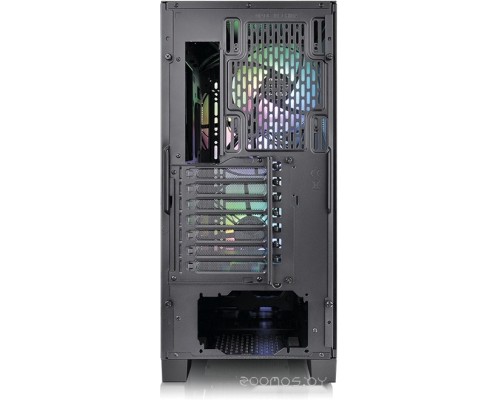 Корпус Thermaltake View 300 MX CA-1P6-00M1WN-00