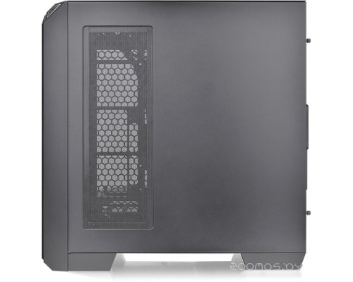 Корпус Thermaltake View 300 MX CA-1P6-00M1WN-00